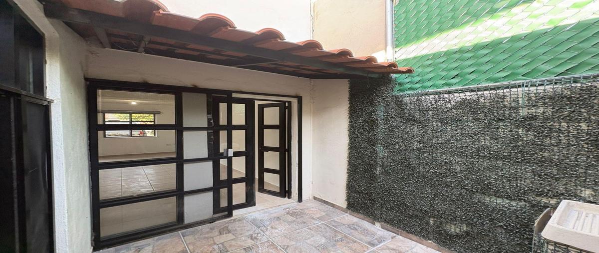 Foto de casa en venta en  , rincones del marques, el marqués, querétaro, 0 No. 03