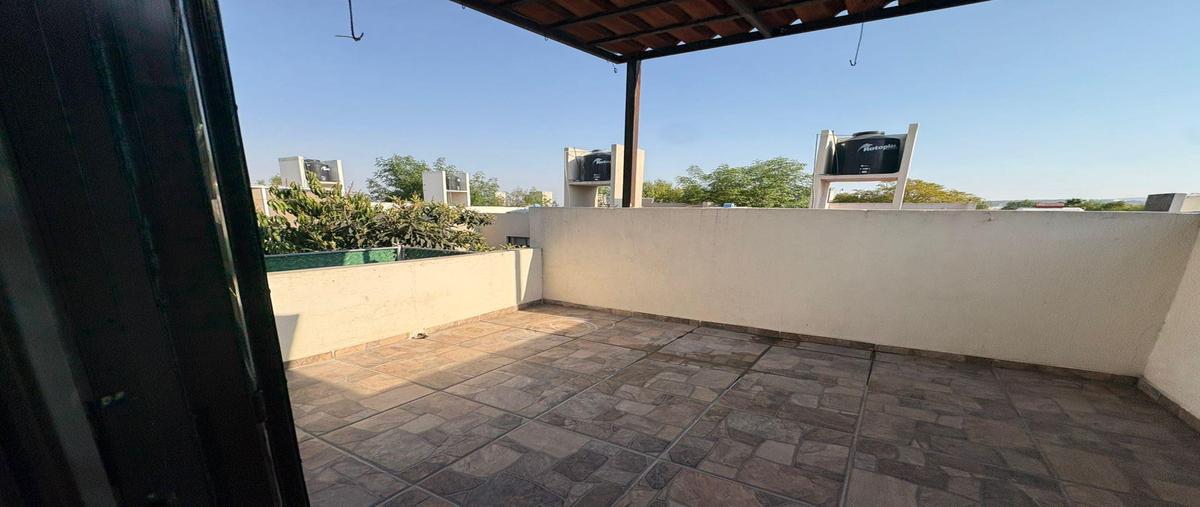 Foto de casa en venta en  , rincones del marques, el marqués, querétaro, 0 No. 04