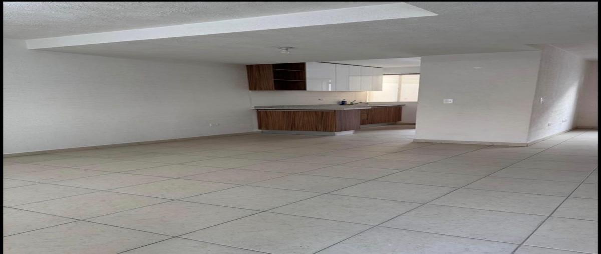 Foto de casa en , rincones del marques, el marqués, querétaro, 0 foto 02 Foto de casa en venta en , rincones del marques, el marqués, querétaro, 0 No. 02