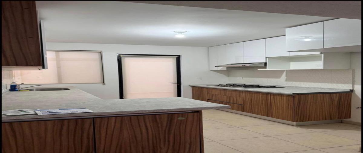 Foto de casa en , rincones del marques, el marqués, querétaro, 0 foto 03 Foto de casa en venta en , rincones del marques, el marqués, querétaro, 0 No. 03