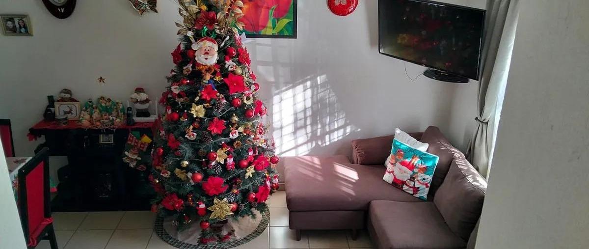 Foto de casa en , rincones del marques, el marqués, querétaro, 0 foto 05 Foto de casa en venta en , rincones del marques, el marqués, querétaro, 0 No. 05