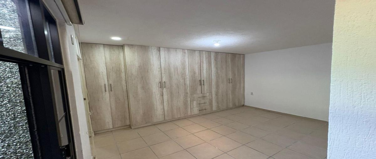 Foto de casa en venta en  , rincones del marques, el marqués, querétaro, 0 No. 03