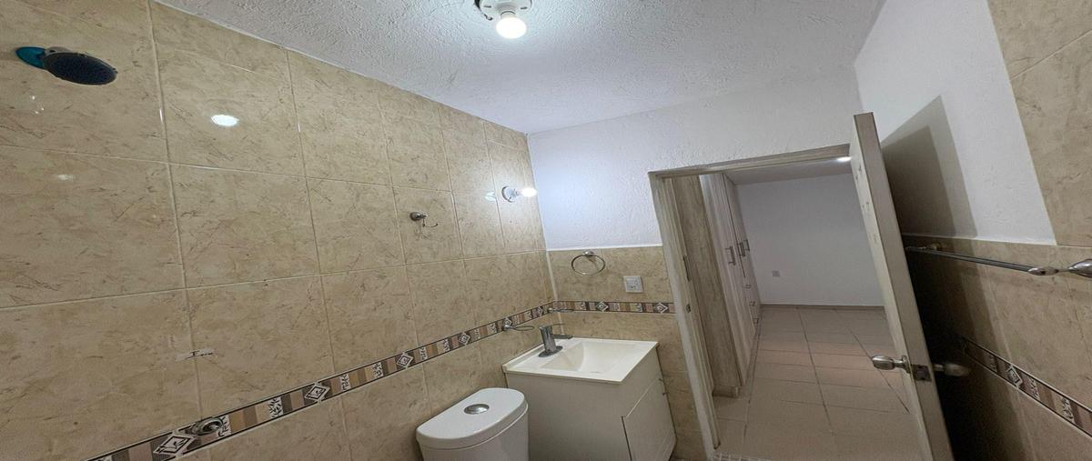 Foto de casa en venta en  , rincones del marques, el marqués, querétaro, 0 No. 05