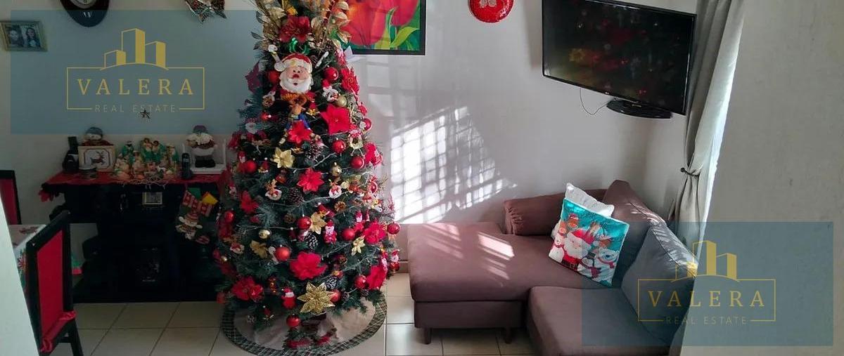 Foto de casa en venta en  , rincones del marques, el marqués, querétaro, 0 No. 04