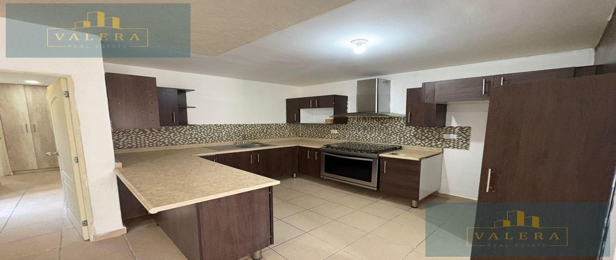 Foto de casa en venta en  , rincones del marques, el marqués, querétaro, 0 No. 04