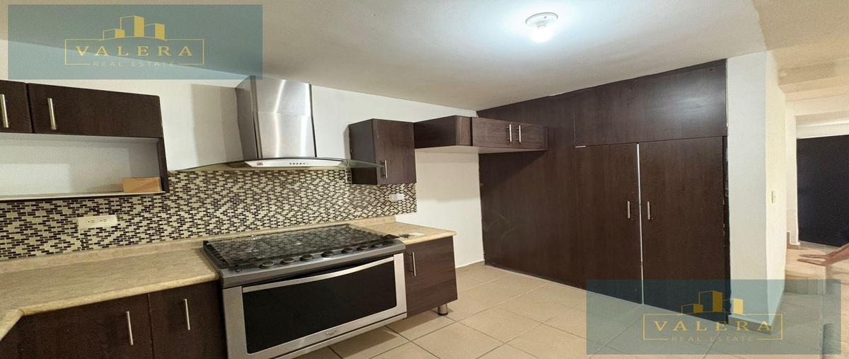 Foto de casa en venta en  , rincones del marques, el marqués, querétaro, 0 No. 05