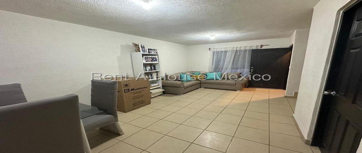 Foto de casa en venta en  , rincones del marques, el marqués, querétaro, 0 No. 05