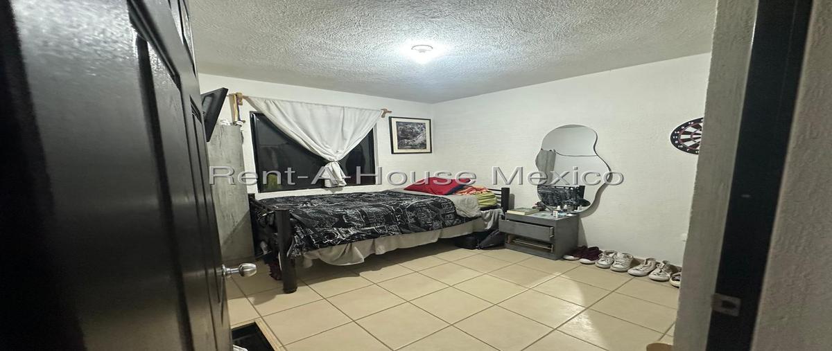 Foto de casa en venta en  , rincones del marques, el marqués, querétaro, 0 No. 05