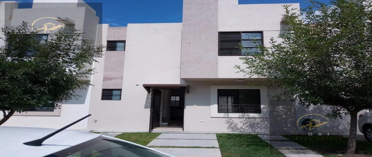 Foto de casa en , rincones del marques, el marqués, querétaro, 31119298 foto 01 Foto de casa en renta en , rincones del marques, el marqués, querétaro, 31119298 No. 01