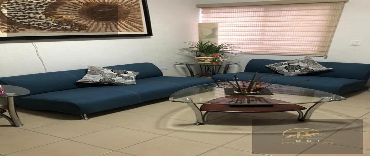 Foto de casa en , rincones del marques, el marqués, querétaro, 31119298 foto 02 Foto de casa en renta en , rincones del marques, el marqués, querétaro, 31119298 No. 02
