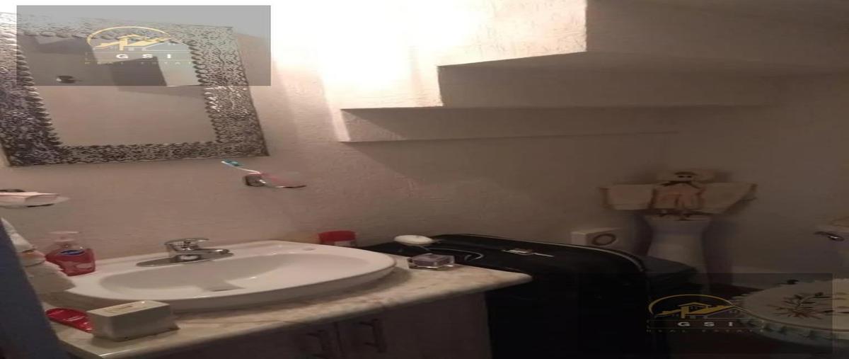 Foto de casa en , rincones del marques, el marqués, querétaro, 31119298 foto 04 Foto de casa en renta en , rincones del marques, el marqués, querétaro, 31119298 No. 04