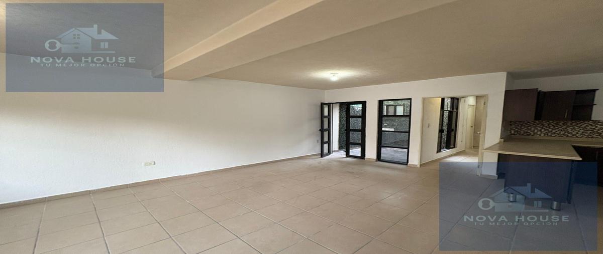 Foto de casa en , rincones del marques, el marqués, querétaro, 0 foto 02 Foto de casa en venta en , rincones del marques, el marqués, querétaro, 0 No. 02