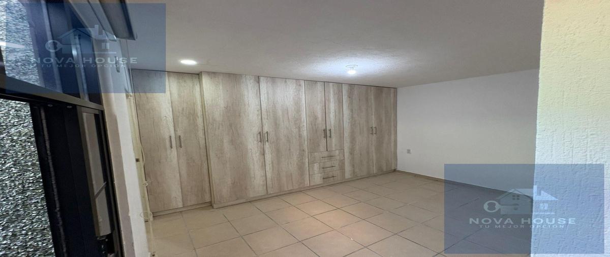 Foto de casa en , rincones del marques, el marqués, querétaro, 0 foto 03 Foto de casa en venta en , rincones del marques, el marqués, querétaro, 0 No. 03
