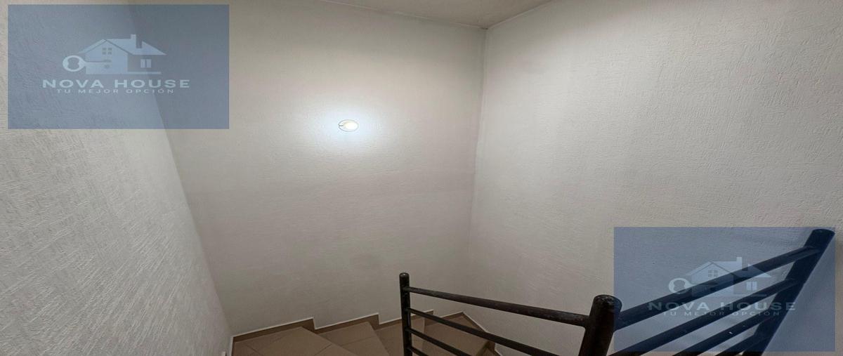 Foto de casa en , rincones del marques, el marqués, querétaro, 0 foto 04 Foto de casa en venta en , rincones del marques, el marqués, querétaro, 0 No. 04