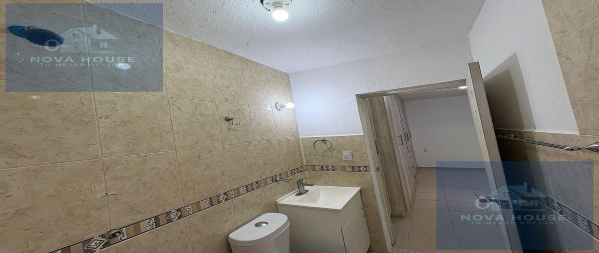 Foto de casa en , rincones del marques, el marqués, querétaro, 0 foto 05 Foto de casa en venta en , rincones del marques, el marqués, querétaro, 0 No. 05