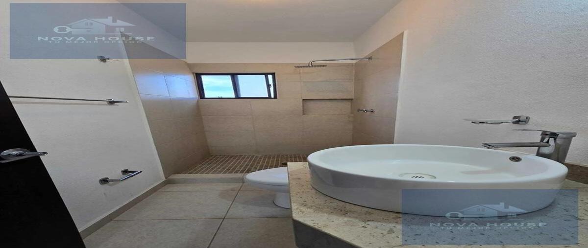 Foto de casa en venta en  , rincones del marques, el marqués, querétaro, 0 No. 04