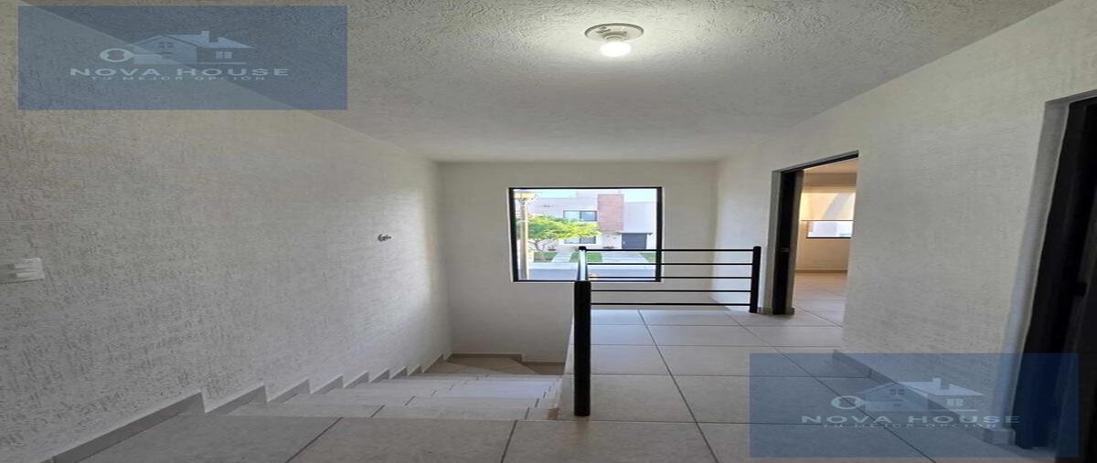 Foto de casa en venta en  , rincones del marques, el marqués, querétaro, 0 No. 05