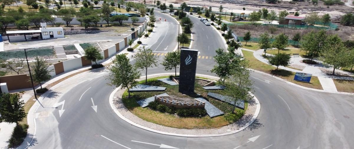 Foto de casa en , rincones del marques, el marqués, querétaro, 0 foto 02 Foto de casa en venta en , rincones del marques, el marqués, querétaro, 0 No. 02