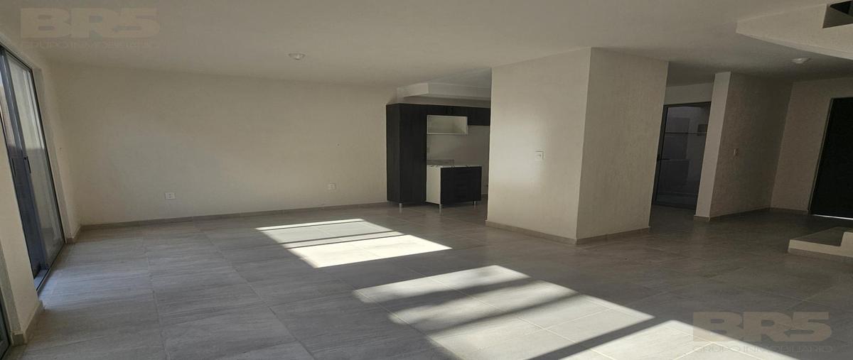 Foto de casa en , rincones del marques, el marqués, querétaro, 0 foto 02 Foto de casa en renta en , rincones del marques, el marqués, querétaro, 0 No. 02