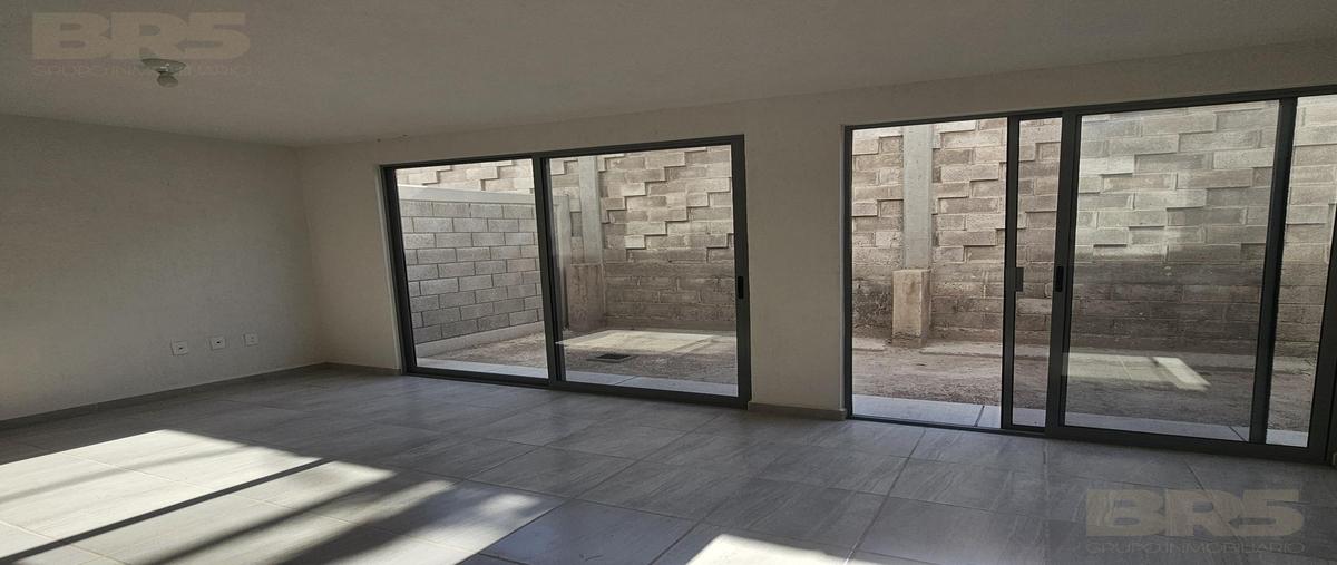 Foto de casa en , rincones del marques, el marqués, querétaro, 0 foto 03 Foto de casa en renta en , rincones del marques, el marqués, querétaro, 0 No. 03