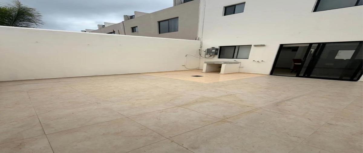 Foto de casa en venta en  , rincones del marques, el marqués, querétaro, 0 No. 03