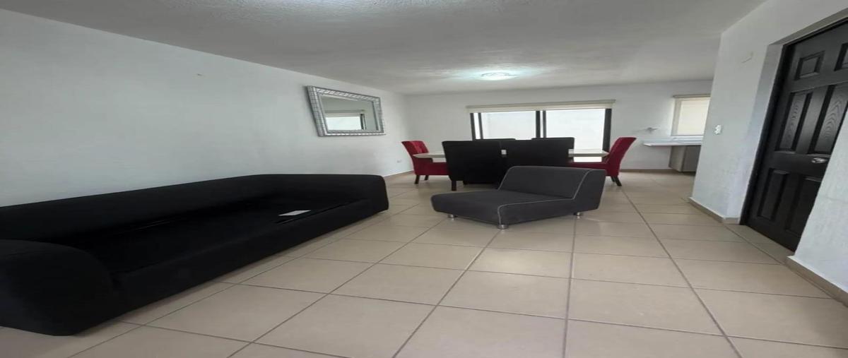 Foto de casa en venta en  , rincones del marques, el marqués, querétaro, 0 No. 04