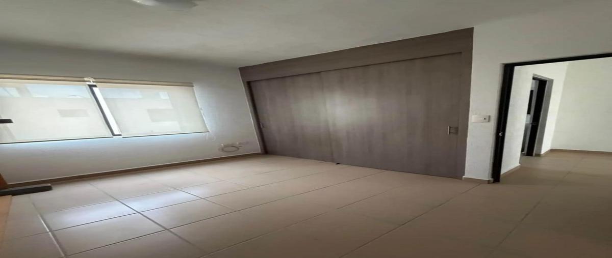 Foto de casa en venta en  , rincones del marques, el marqués, querétaro, 0 No. 05