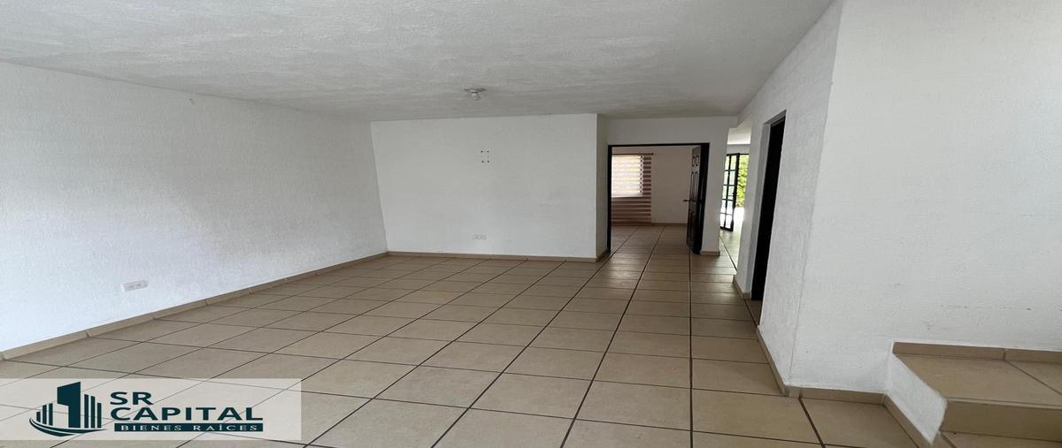 Foto de casa en venta en  , rincones del marques, el marqués, querétaro, 0 No. 03
