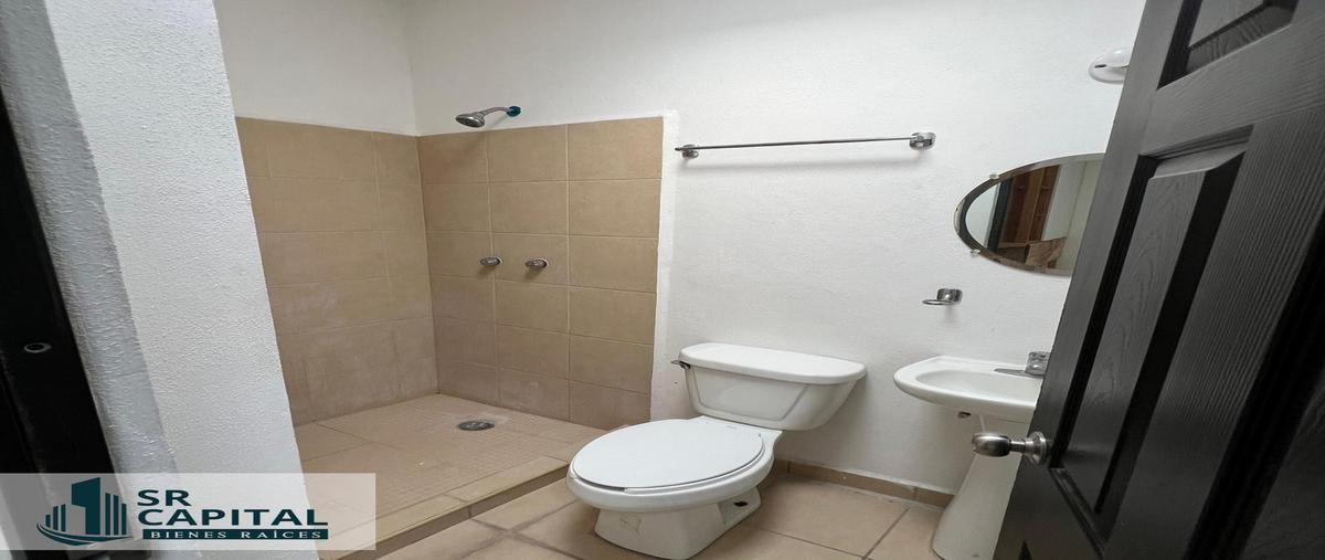 Foto de casa en venta en  , rincones del marques, el marqués, querétaro, 0 No. 05