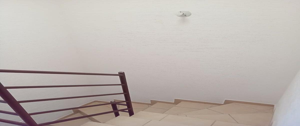 Foto de casa en renta en rincones del marqués , el marqués, querétaro, querétaro, 0 No. 07