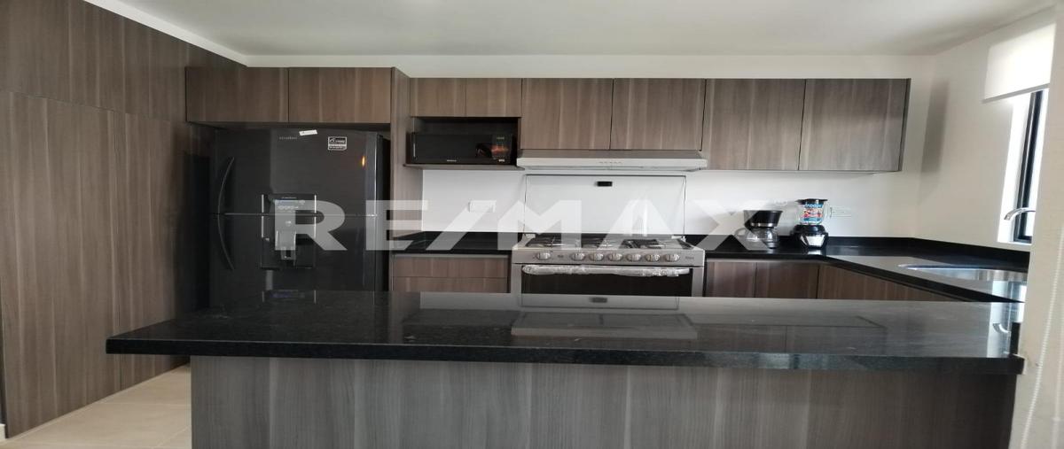 Foto de casa en renta en rincones del marques , rincones del marques, el marqués, querétaro, 0 No. 03