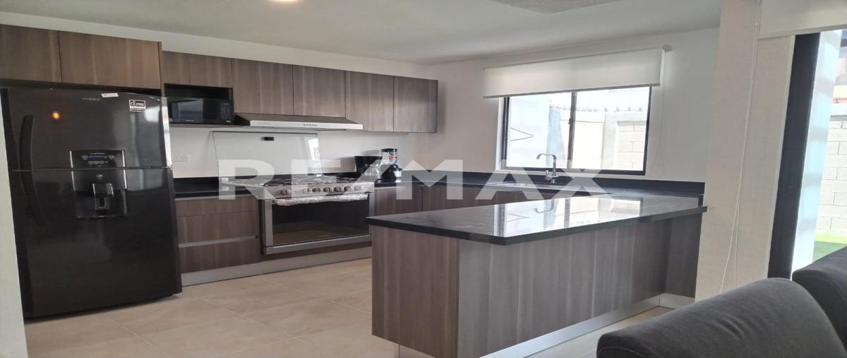 Foto de casa en renta en rincones del marques , rincones del marques, el marqués, querétaro, 0 No. 04