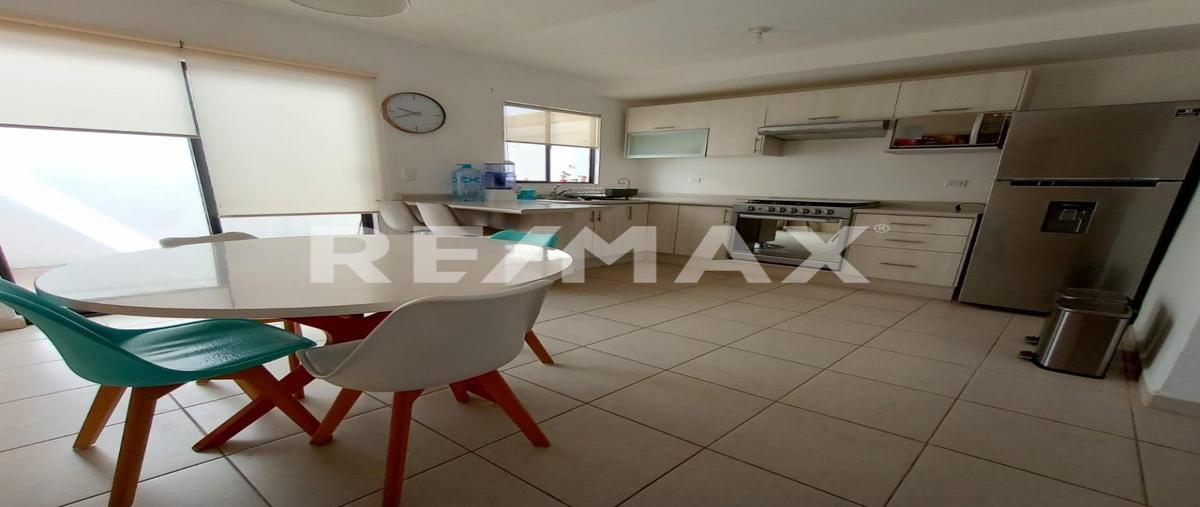 Foto de casa en renta en rincones del marques , rincones del marques, el marqués, querétaro, 0 No. 03