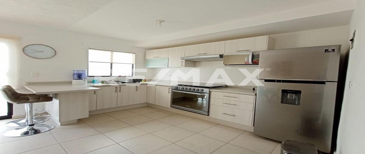 Foto de casa en renta en rincones del marques , rincones del marques, el marqués, querétaro, 0 No. 04