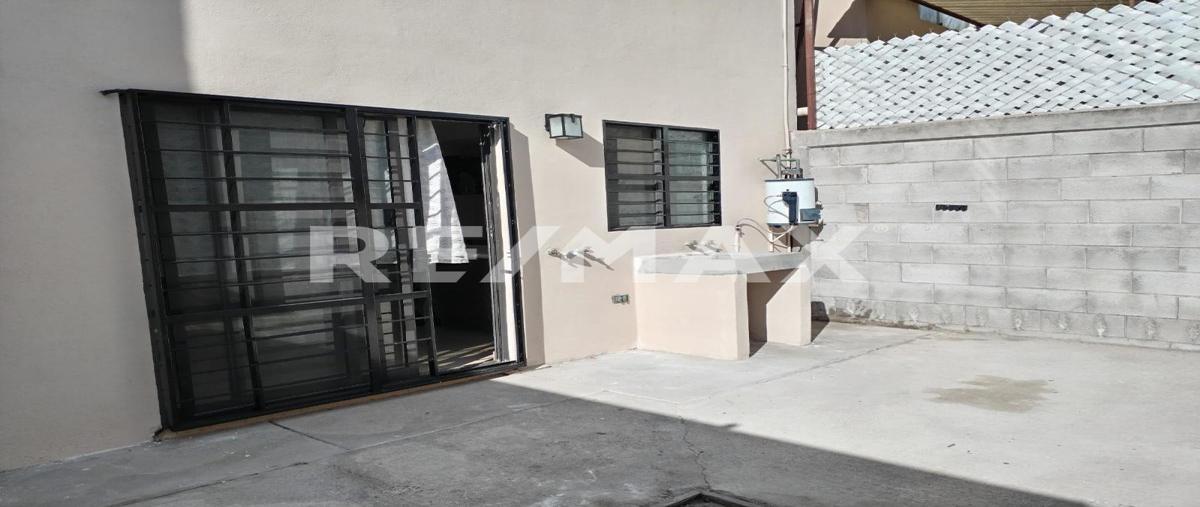 Foto de casa en condominio en renta en rincones del marques , rincones del marques, el marqués, querétaro, 0 No. 04