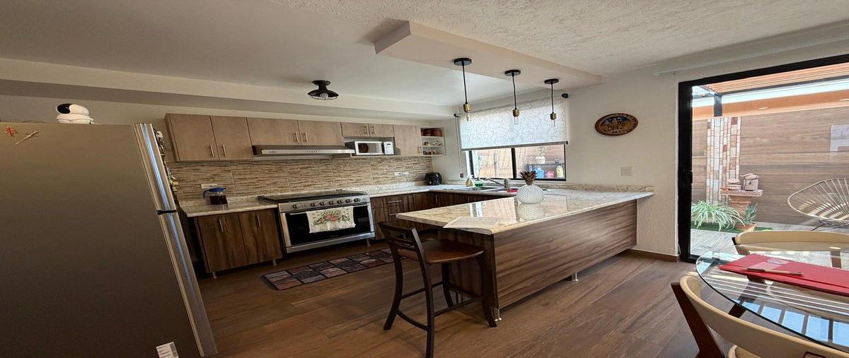 Foto de casa en rincones del marques , rincones del marques, el marqués, querétaro, 0 foto 01 Foto de casa en venta en rincones del marques , rincones del marques, el marqués, querétaro, 0 No. 01