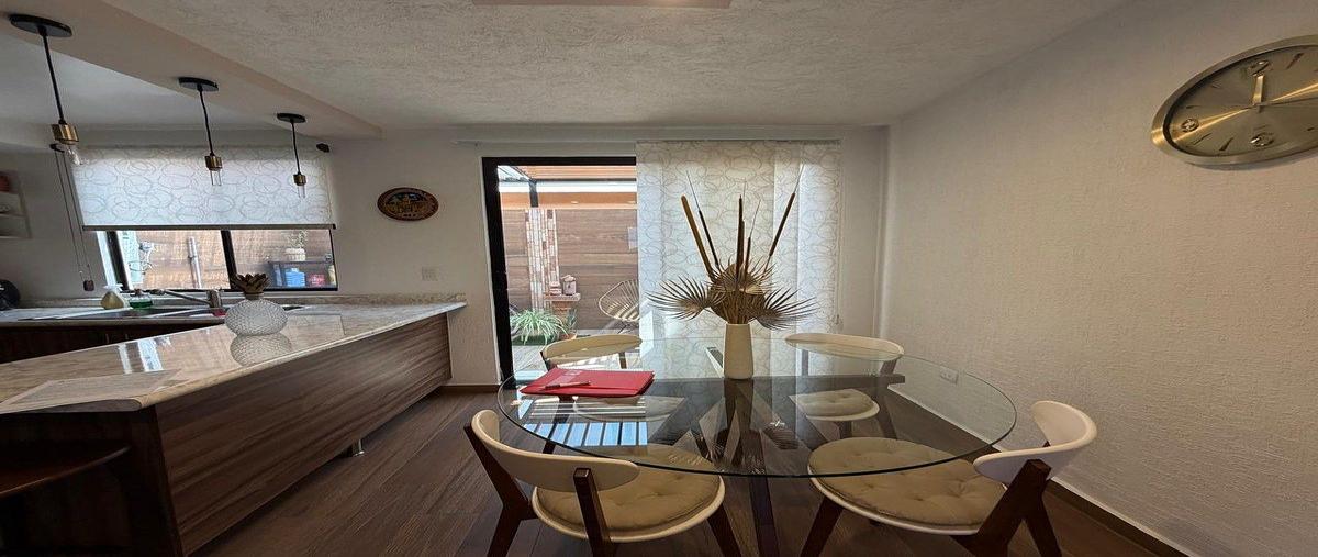 Foto de casa en rincones del marques , rincones del marques, el marqués, querétaro, 0 foto 02 Foto de casa en venta en rincones del marques , rincones del marques, el marqués, querétaro, 0 No. 02