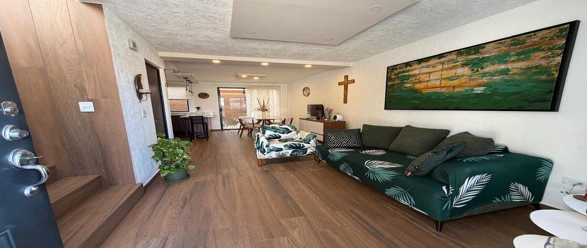 Foto de casa en rincones del marques , rincones del marques, el marqués, querétaro, 0 foto 03 Foto de casa en venta en rincones del marques , rincones del marques, el marqués, querétaro, 0 No. 03