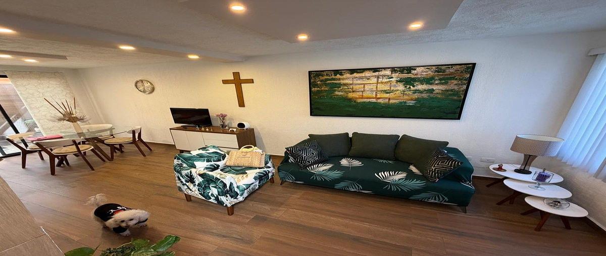 Foto de casa en rincones del marques , rincones del marques, el marqués, querétaro, 0 foto 04 Foto de casa en venta en rincones del marques , rincones del marques, el marqués, querétaro, 0 No. 04