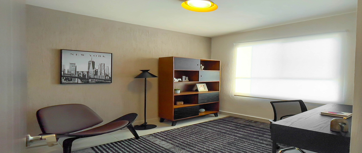 Foto de casa en venta en rincones del marques , rincones del marques, el marqués, querétaro, 0 No. 05