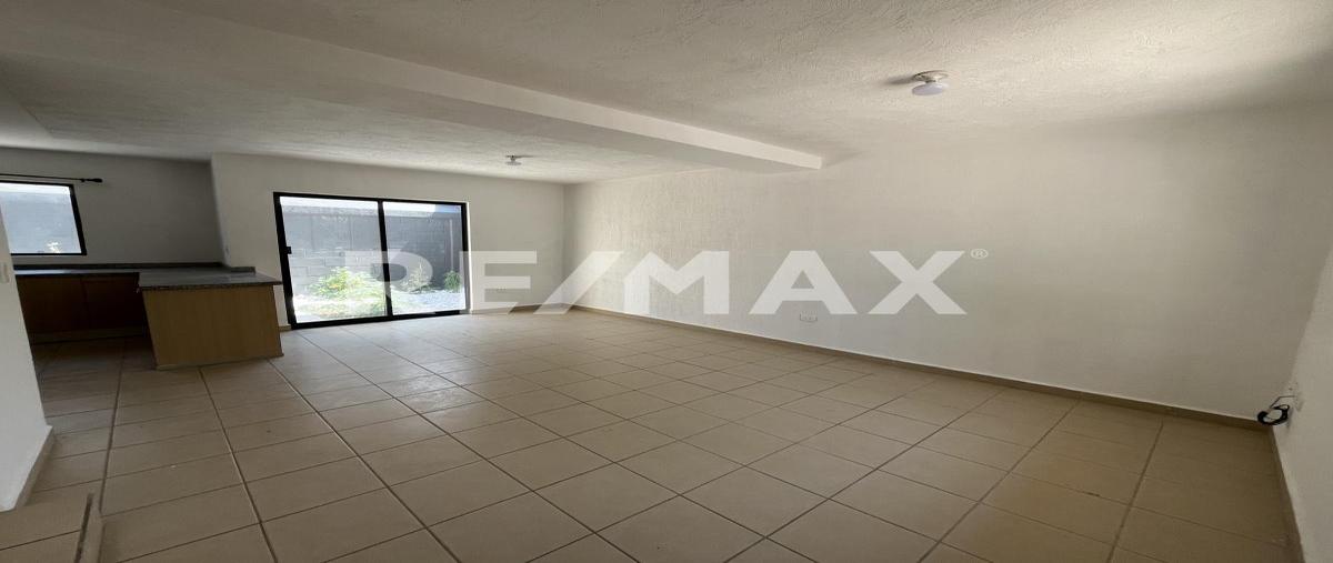 Foto de casa en renta en rincones del marqués , rincones del marques, el marqués, querétaro, 30908040 No. 03