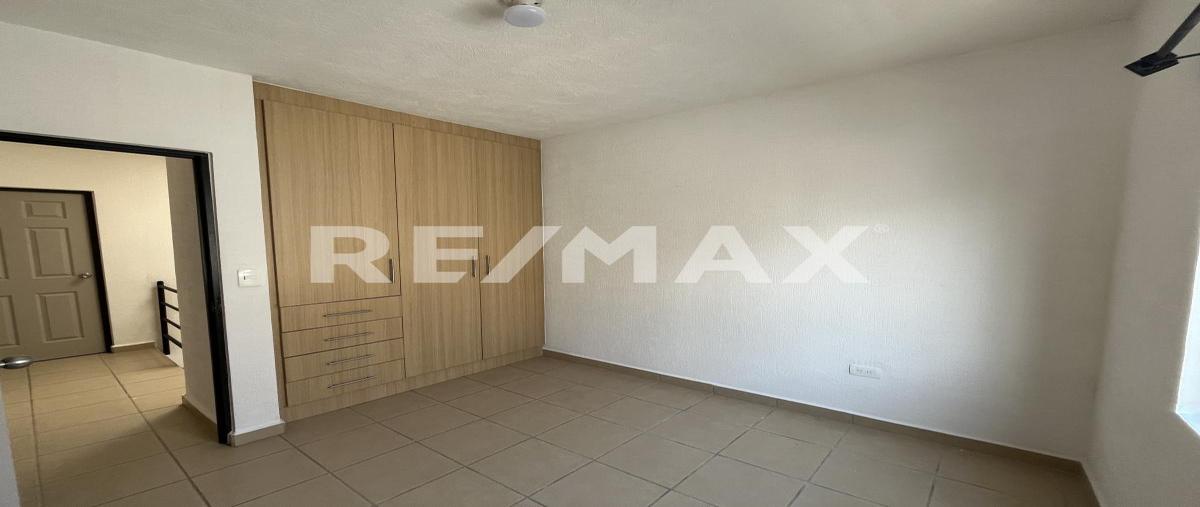 Foto de casa en renta en rincones del marqués , rincones del marques, el marqués, querétaro, 30908040 No. 04