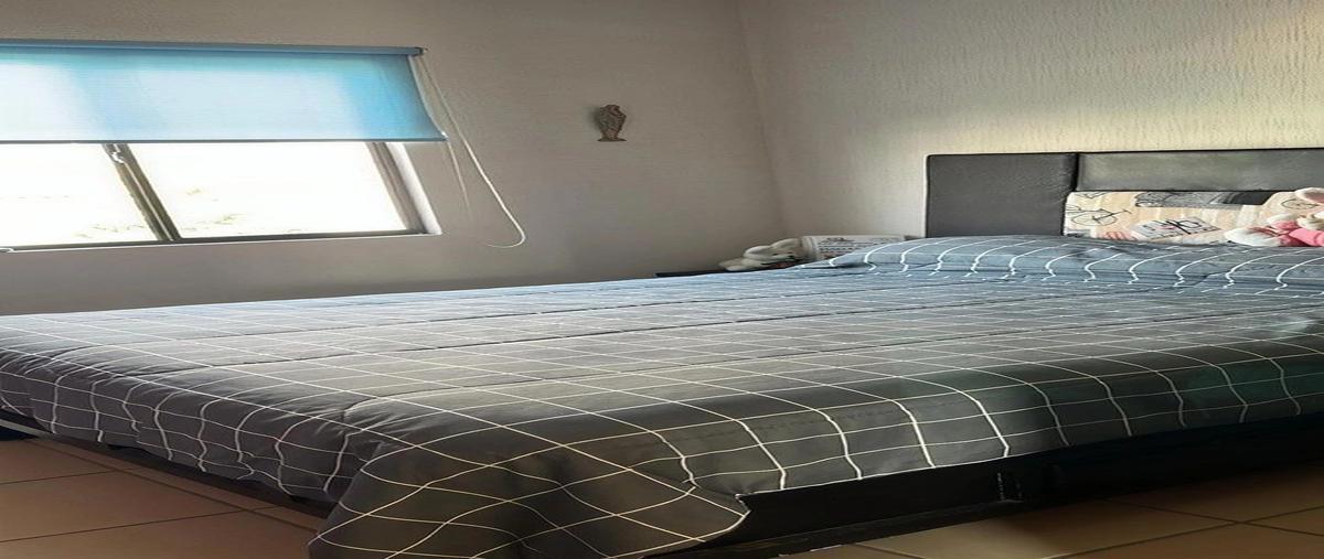 Foto de casa en renta en rincones del marqués , rincones del marques, el marqués, querétaro, 0 No. 04