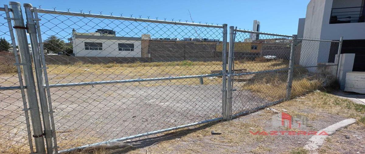 Foto de terreno habitacional en venta en  , rincones del pedregal, chihuahua, chihuahua, 27542332 No. 04