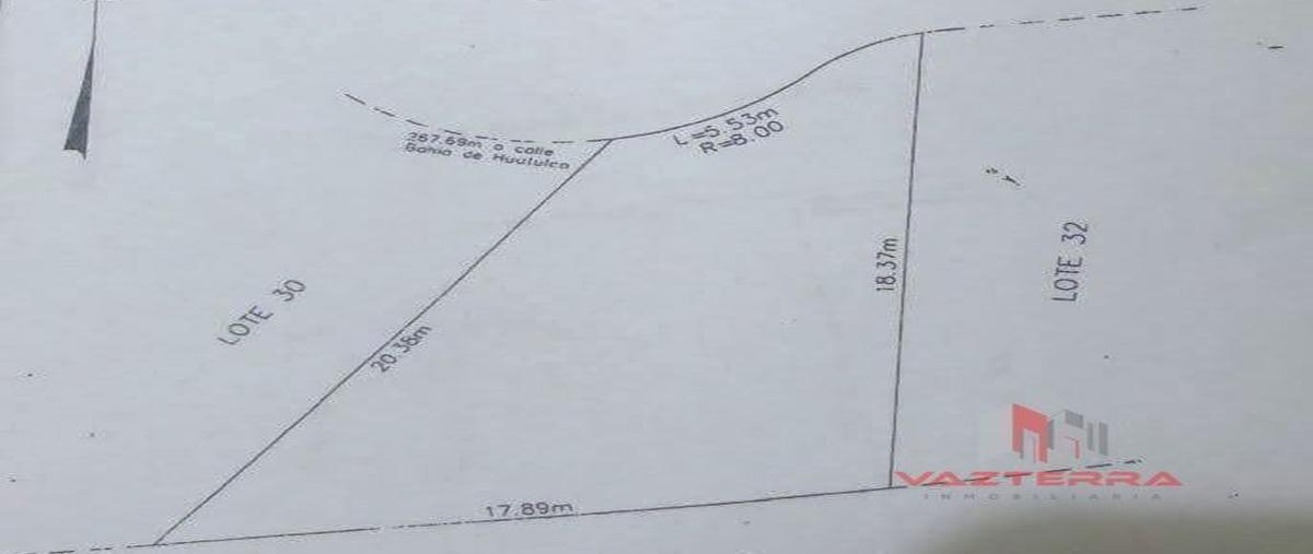 Foto de terreno habitacional en venta en  , rincones del pedregal, chihuahua, chihuahua, 27542332 No. 05