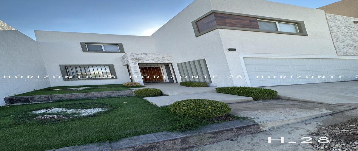 Foto de casa en venta en  , rincones del picacho, chihuahua, chihuahua, 28409969 No. 03