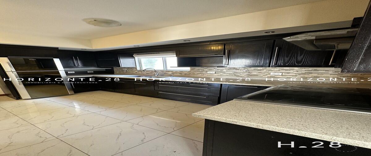 Foto de casa en venta en  , rincones del picacho, chihuahua, chihuahua, 28409969 No. 04