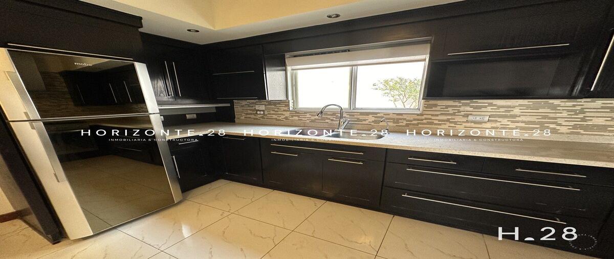 Foto de casa en venta en  , rincones del picacho, chihuahua, chihuahua, 28409969 No. 05