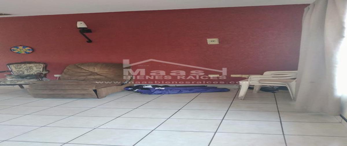 Foto de casa en venta en  , rincones la herradura iii, chihuahua, chihuahua, 30299140 No. 03