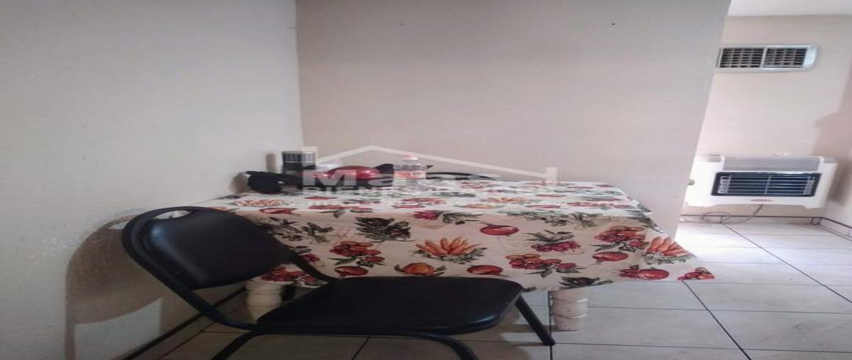 Foto de casa en venta en  , rincones la herradura iii, chihuahua, chihuahua, 30299140 No. 05